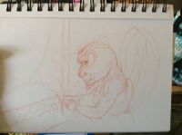 Gargoyle